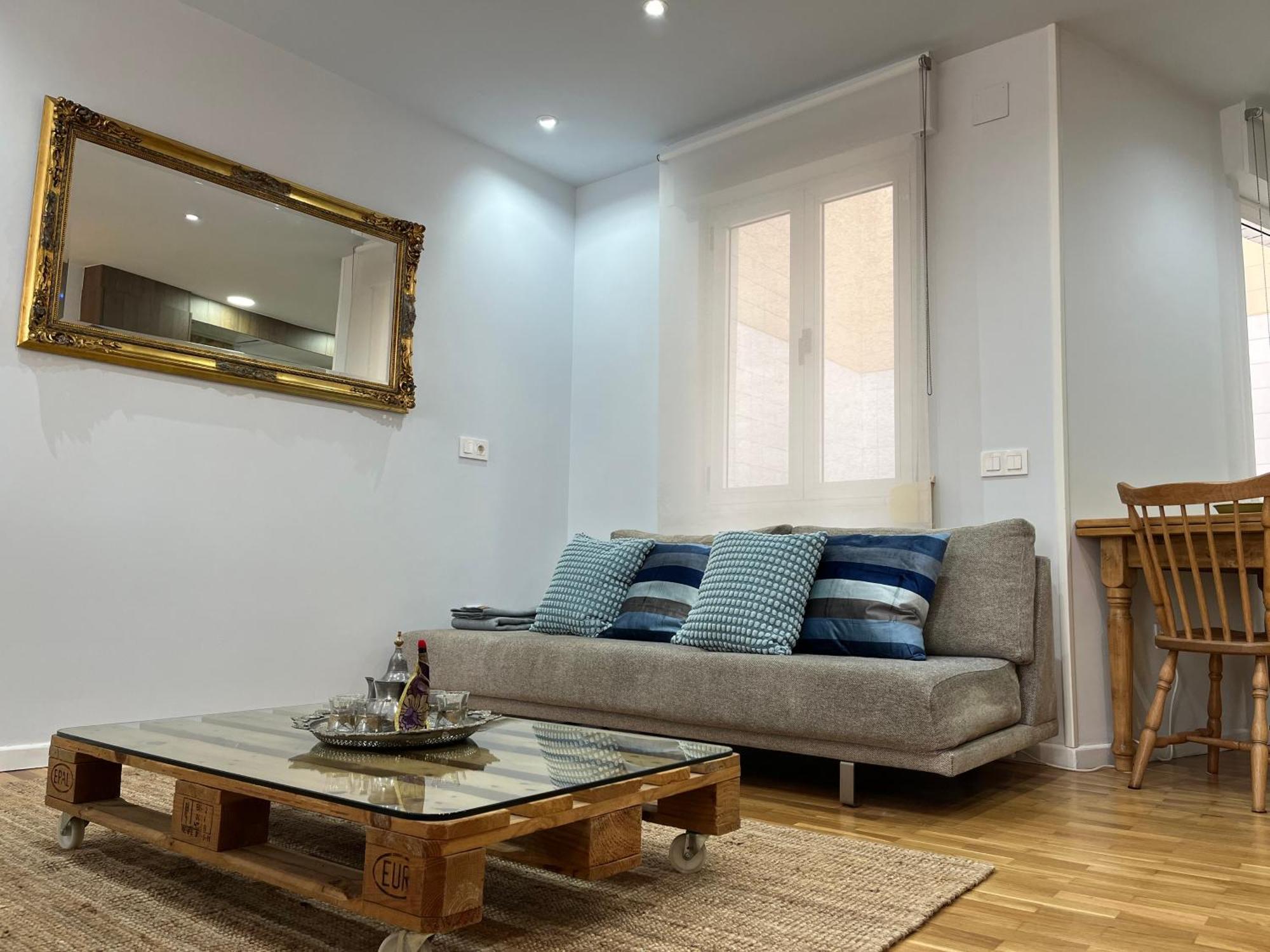 Apartamento Salsipuedes-La Catedral Oviedo Exterior foto