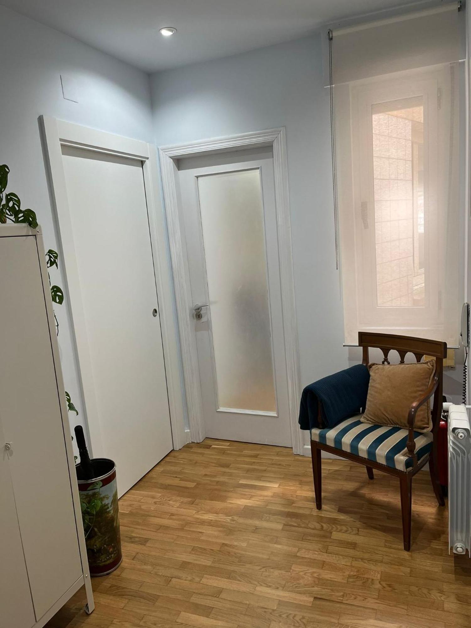 Apartamento Salsipuedes-La Catedral Oviedo Exterior foto